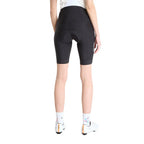 Rapha W's Core Bib Shorts