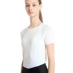 Rapha W's Core Bib Shorts