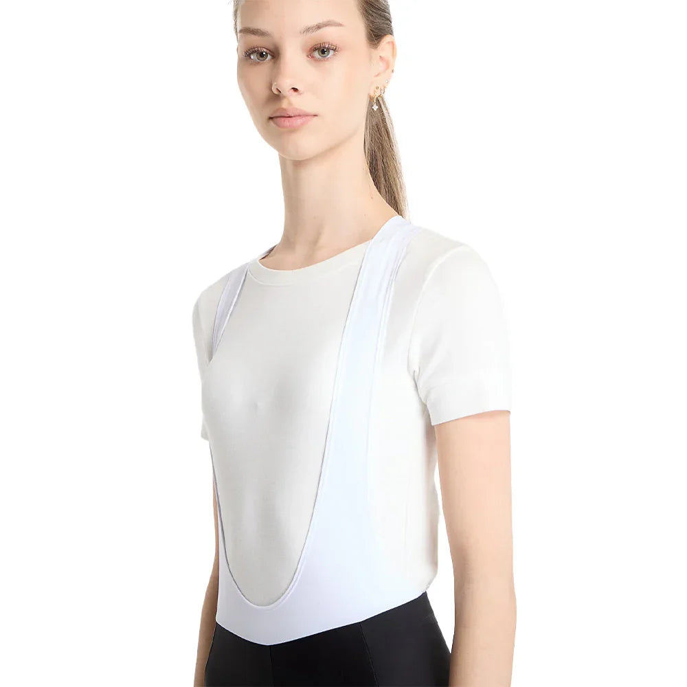 Rapha W's Core Bib Shorts