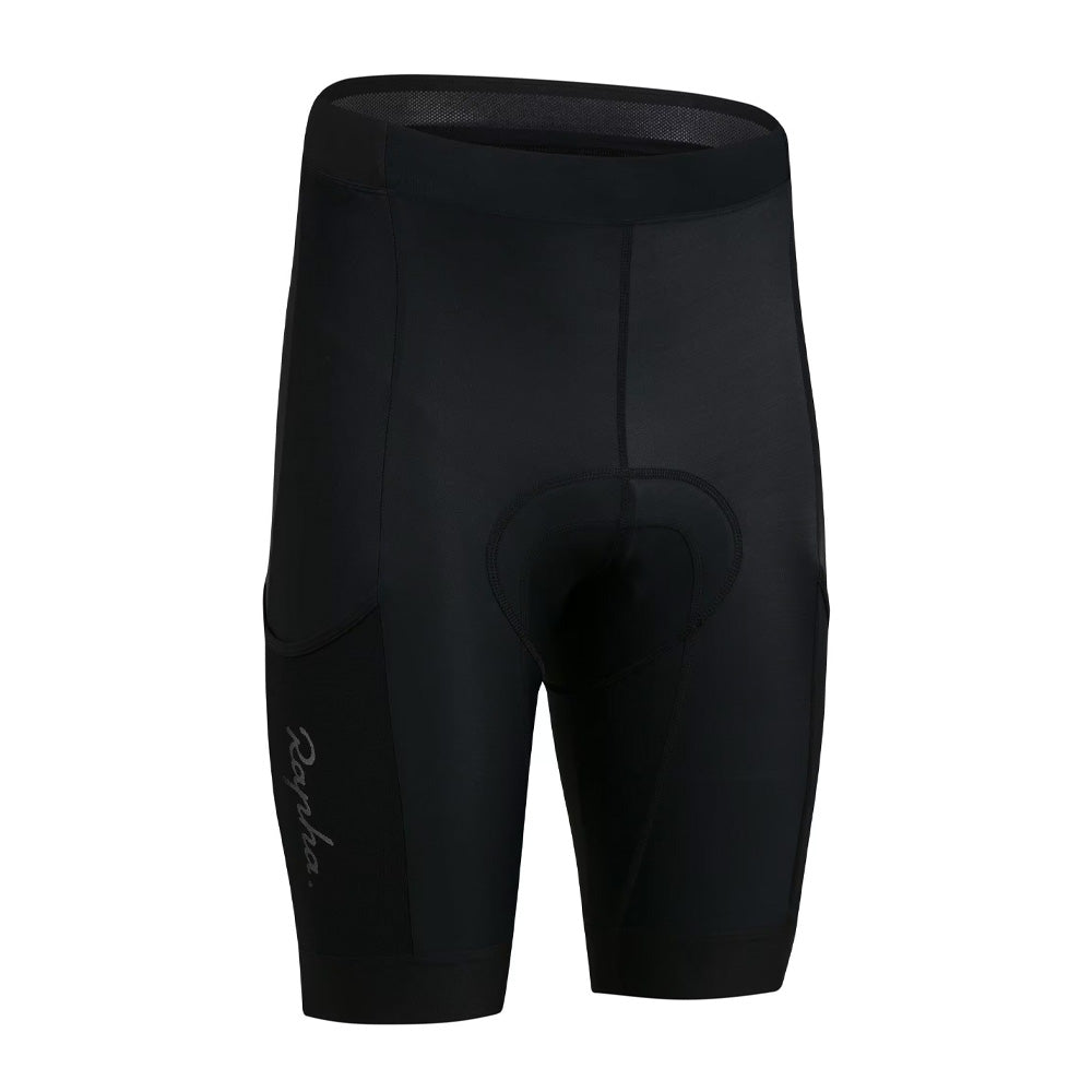 Cuissard Rapha Core Cargo (hommes)
