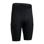Cuissard Rapha Core Cargo (hommes)