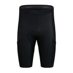 Cuissard Rapha Core Cargo (hommes)