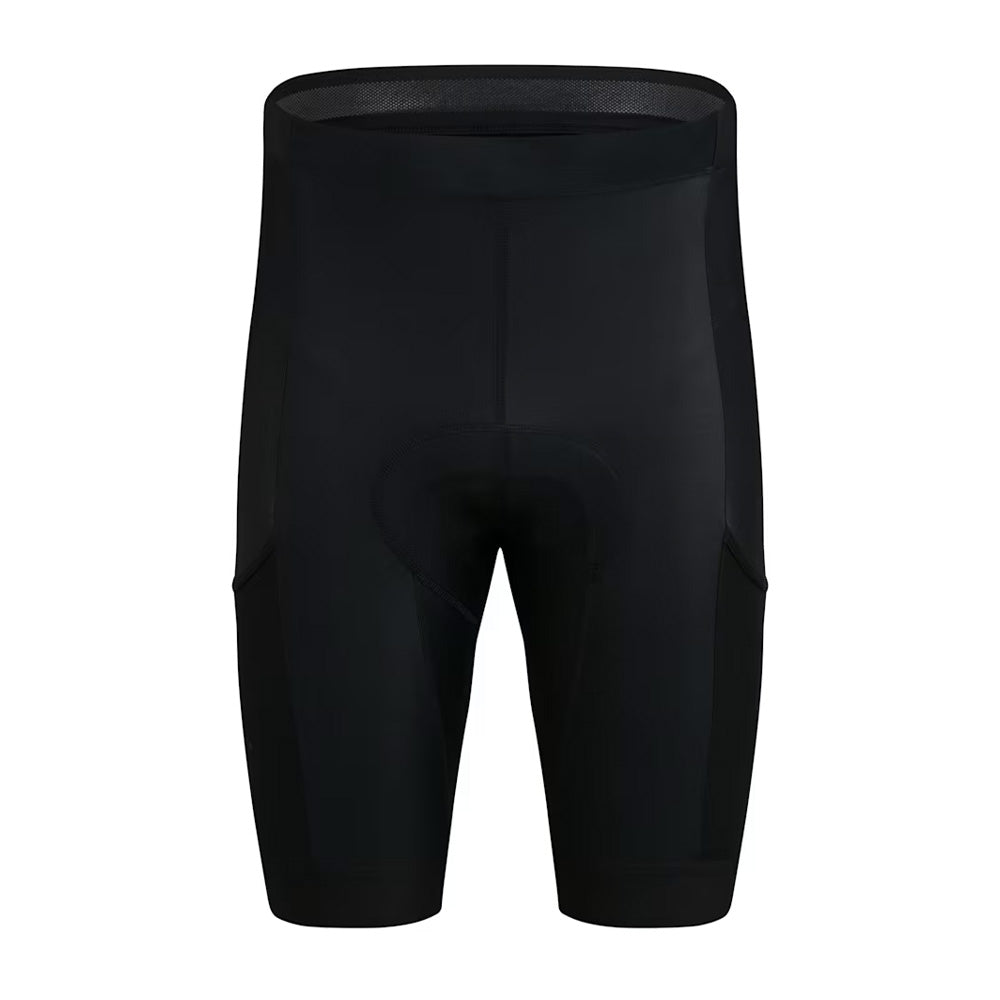 Cuissard Rapha Core Cargo (hommes)