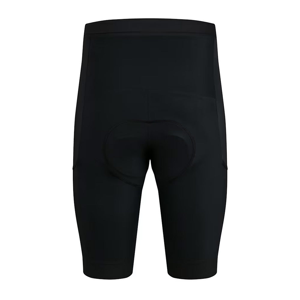 Cuissard Rapha Core Cargo (hommes)