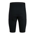 Cuissard Rapha Core Cargo (hommes)