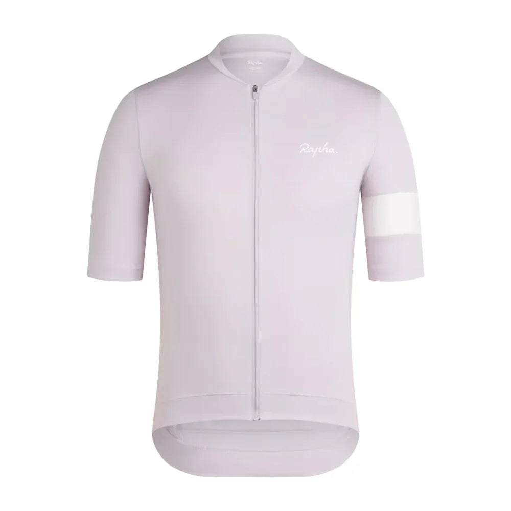 Rapha M's Core Jersey