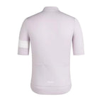 Rapha M's Core Jersey