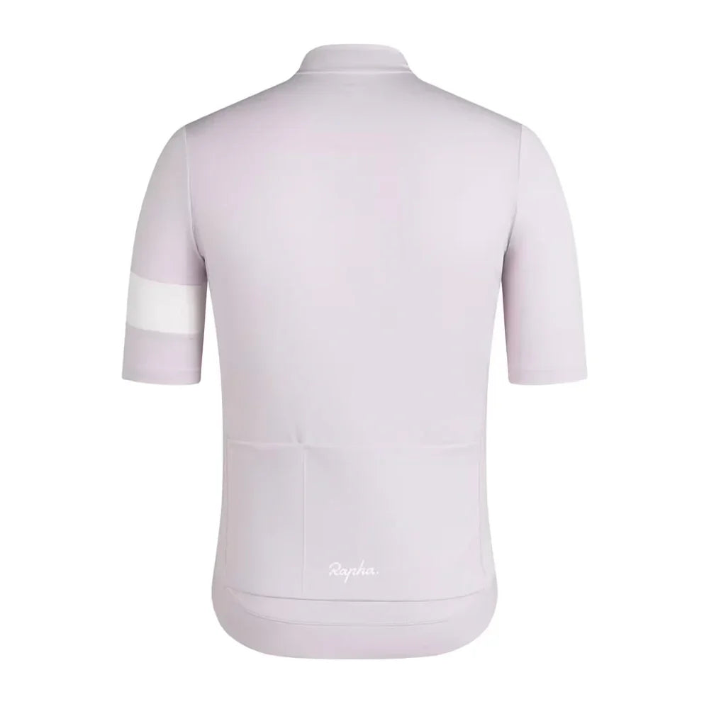 Rapha M's Core Jersey