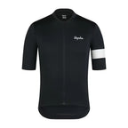 Rapha M's Core Jersey