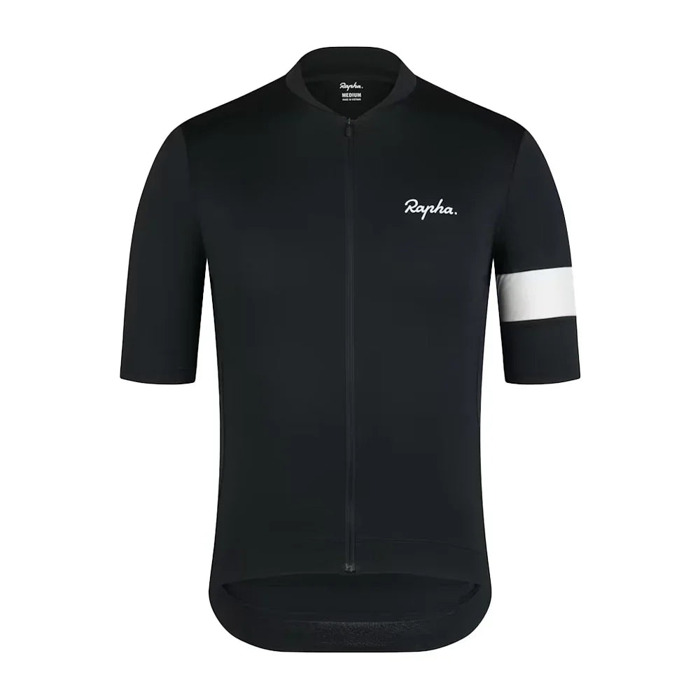 Rapha M's Core Jersey