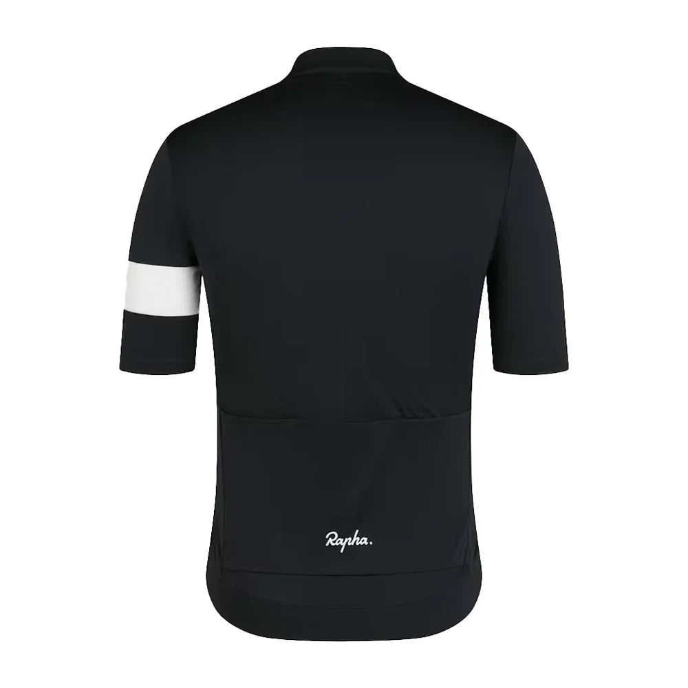 Rapha M's Core Jersey