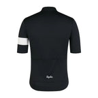 Rapha M's Core Jersey