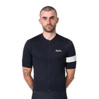 Rapha M's Core Jersey