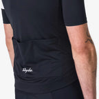 Rapha M's Core Jersey
