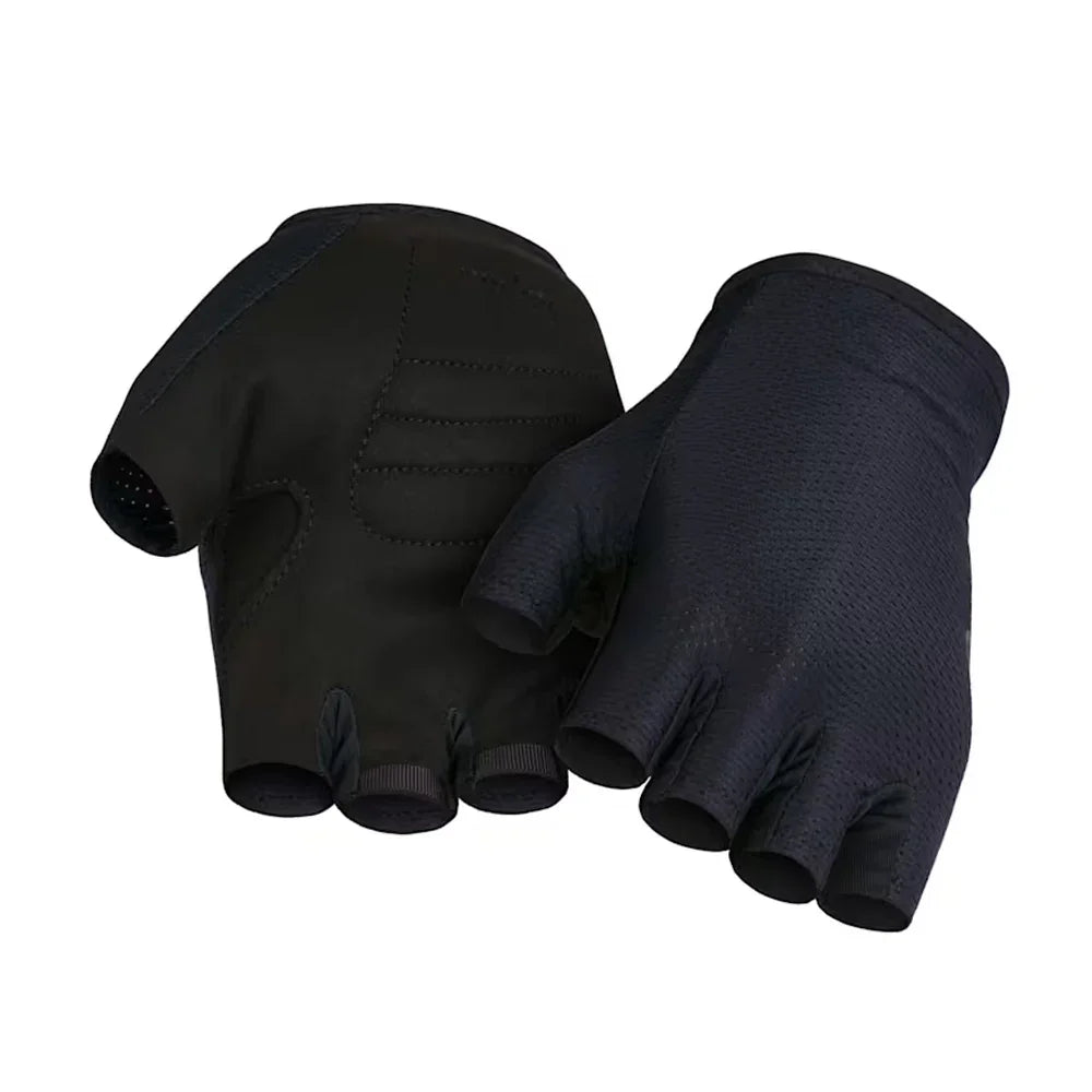 Rapha Core Cycling Gloves