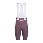 Rapha M's Pro Team Cargo Bib Shorts