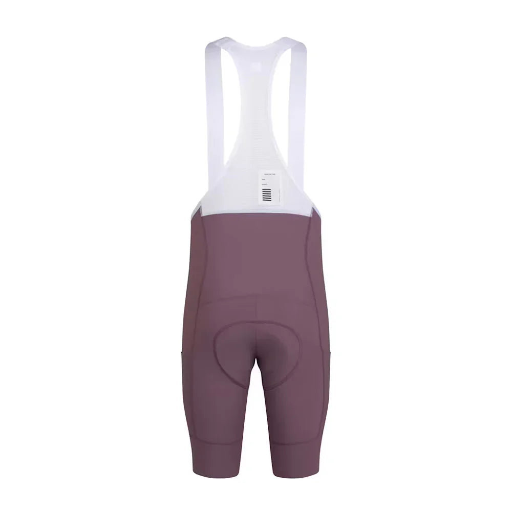 Rapha M's Pro Team Cargo Bib Shorts