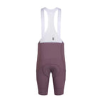 Rapha M's Pro Team Cargo Bib Shorts