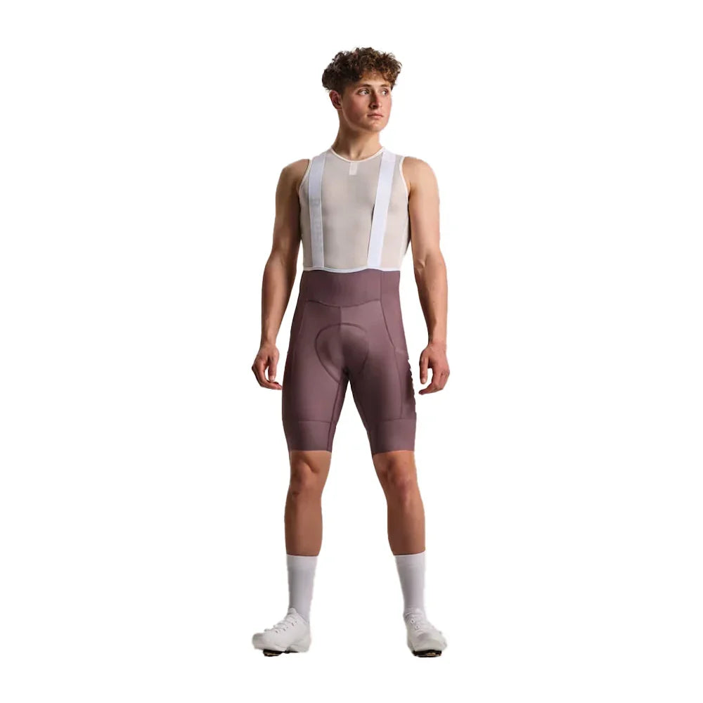 Rapha M's Pro Team Cargo Bib Shorts
