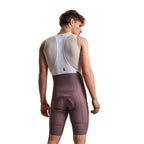Rapha M's Pro Team Cargo Bib Shorts