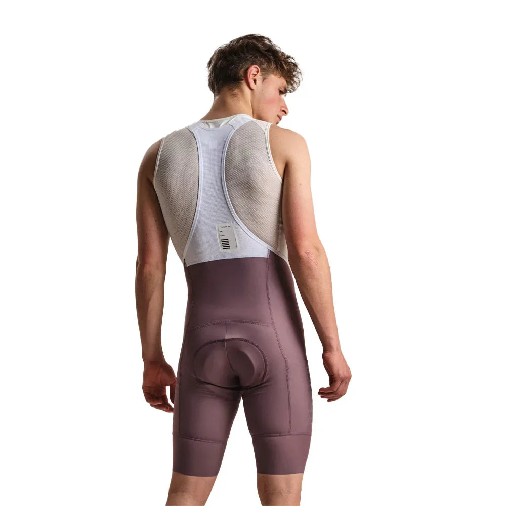 Rapha M's Pro Team Cargo Bib Shorts