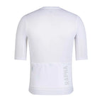 Rapha M's Pro Team Training Jersey III