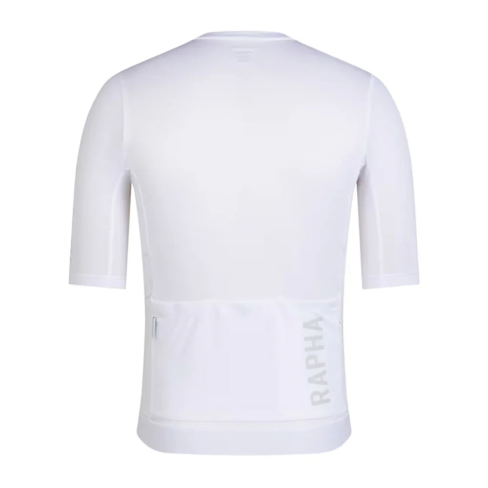 Rapha M's Pro Team Training Jersey III