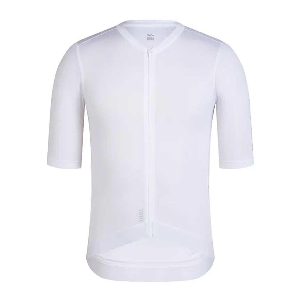 Rapha M's Pro Team Training Jersey III