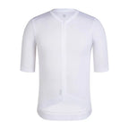 Rapha M's Pro Team Training Jersey III