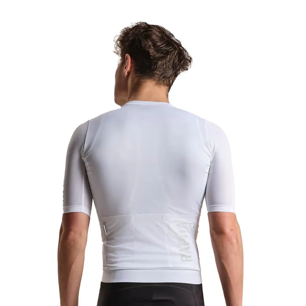 Rapha M's Pro Team Training Jersey III