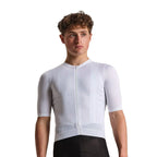 Rapha M's Pro Team Training Jersey III