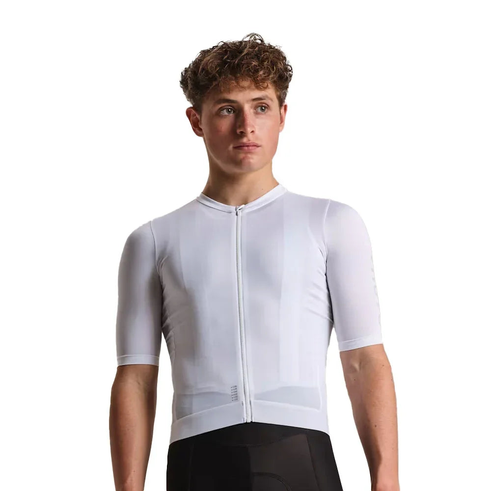 Rapha M's Pro Team Training Jersey III