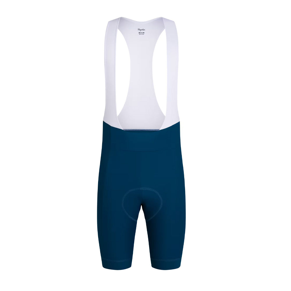 Rapha M's Core Bib Shorts