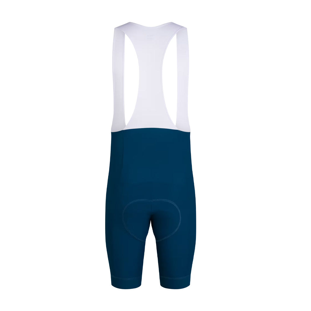 Rapha M's Core Bib Shorts