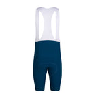 Rapha M's Core Bib Shorts