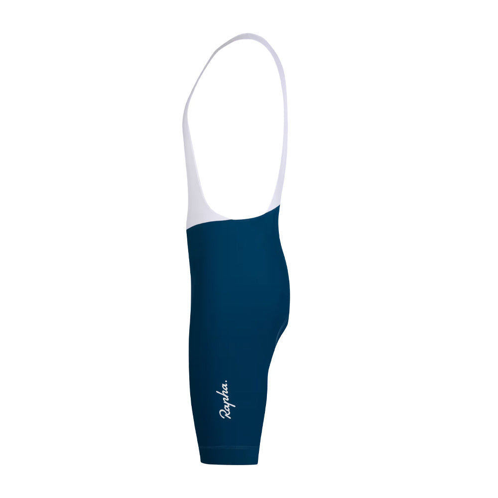 Rapha M's Core Bib Shorts