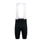 Rapha M's Core Bib Shorts