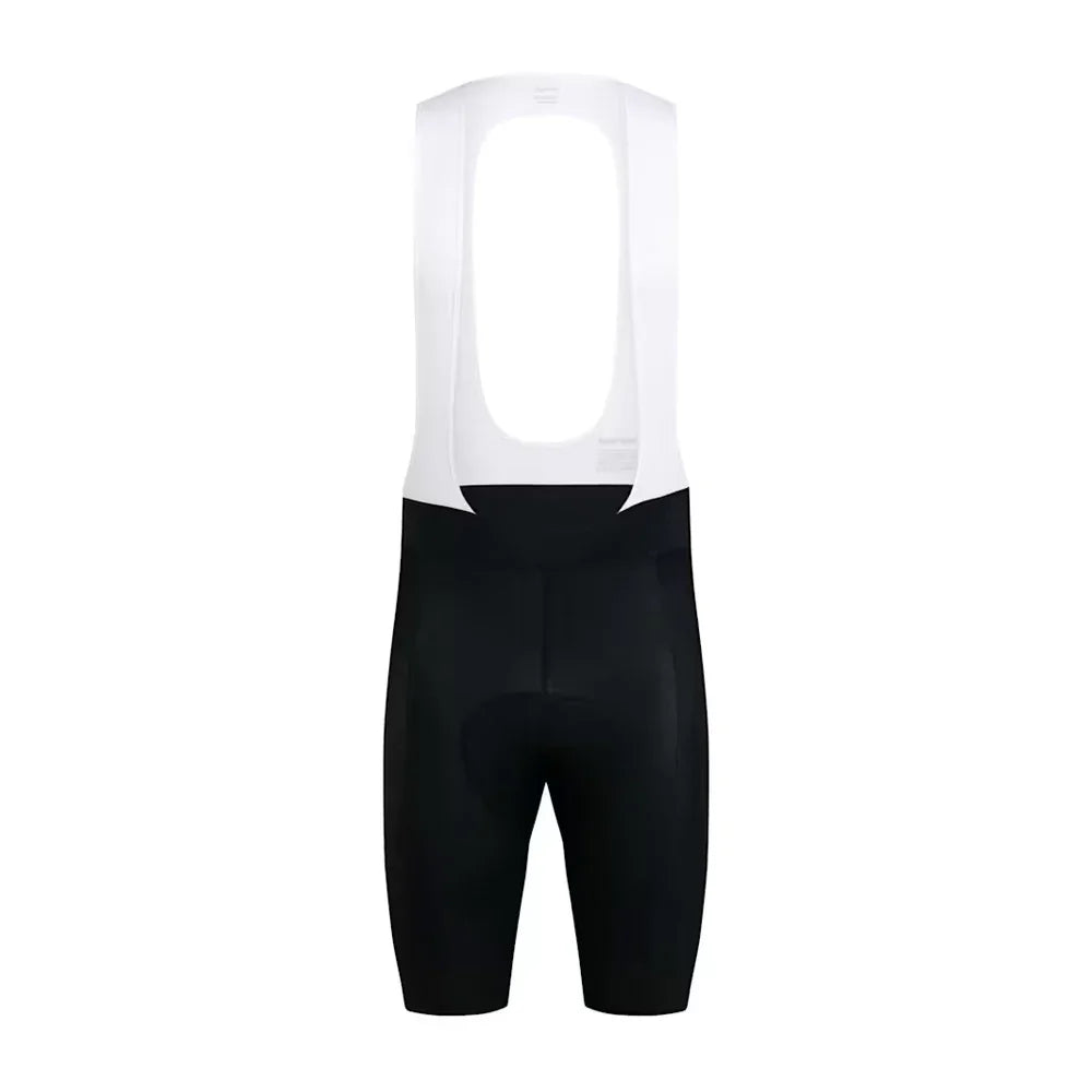 Rapha M's Core Bib Shorts