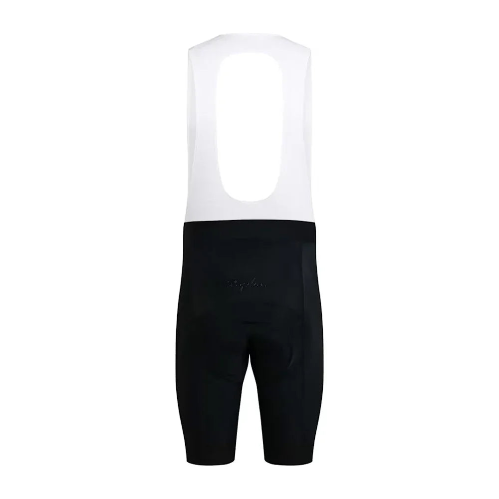 Rapha M's Core Bib Shorts
