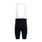 Rapha M's Core Bib Shorts