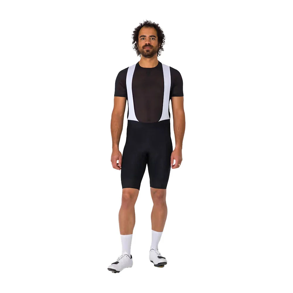 Rapha M's Core Bib Shorts
