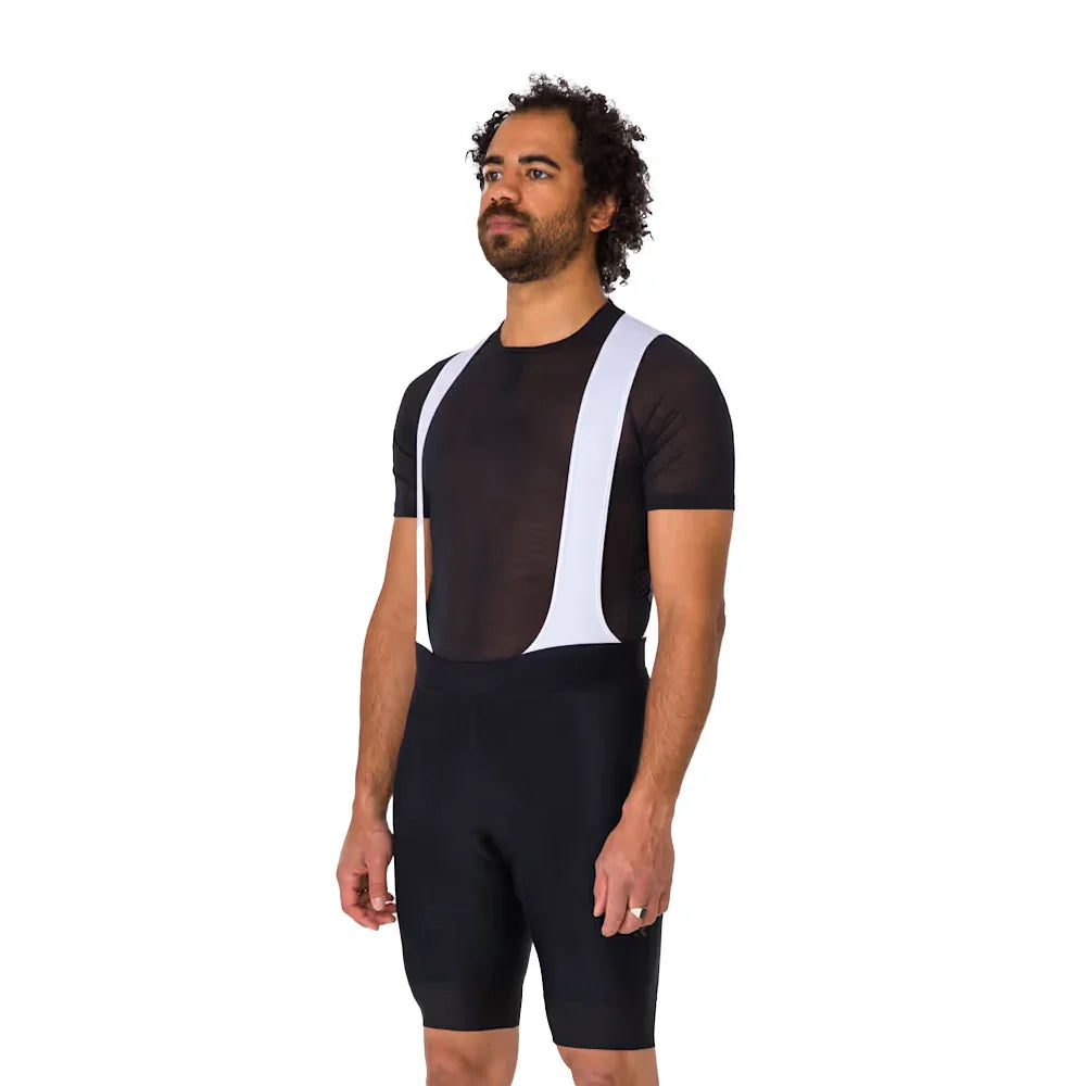 Rapha M's Core Bib Shorts
