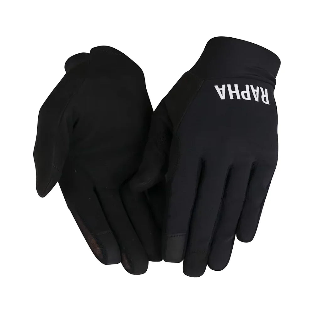 Rapha M's Trail Finale Gloves
