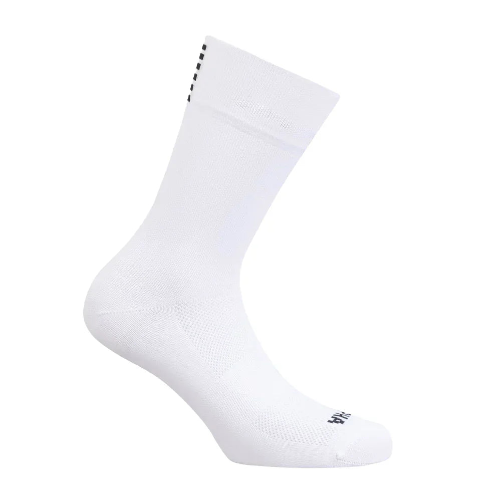 Bas de vélo Rapha Pro Team (femmes)