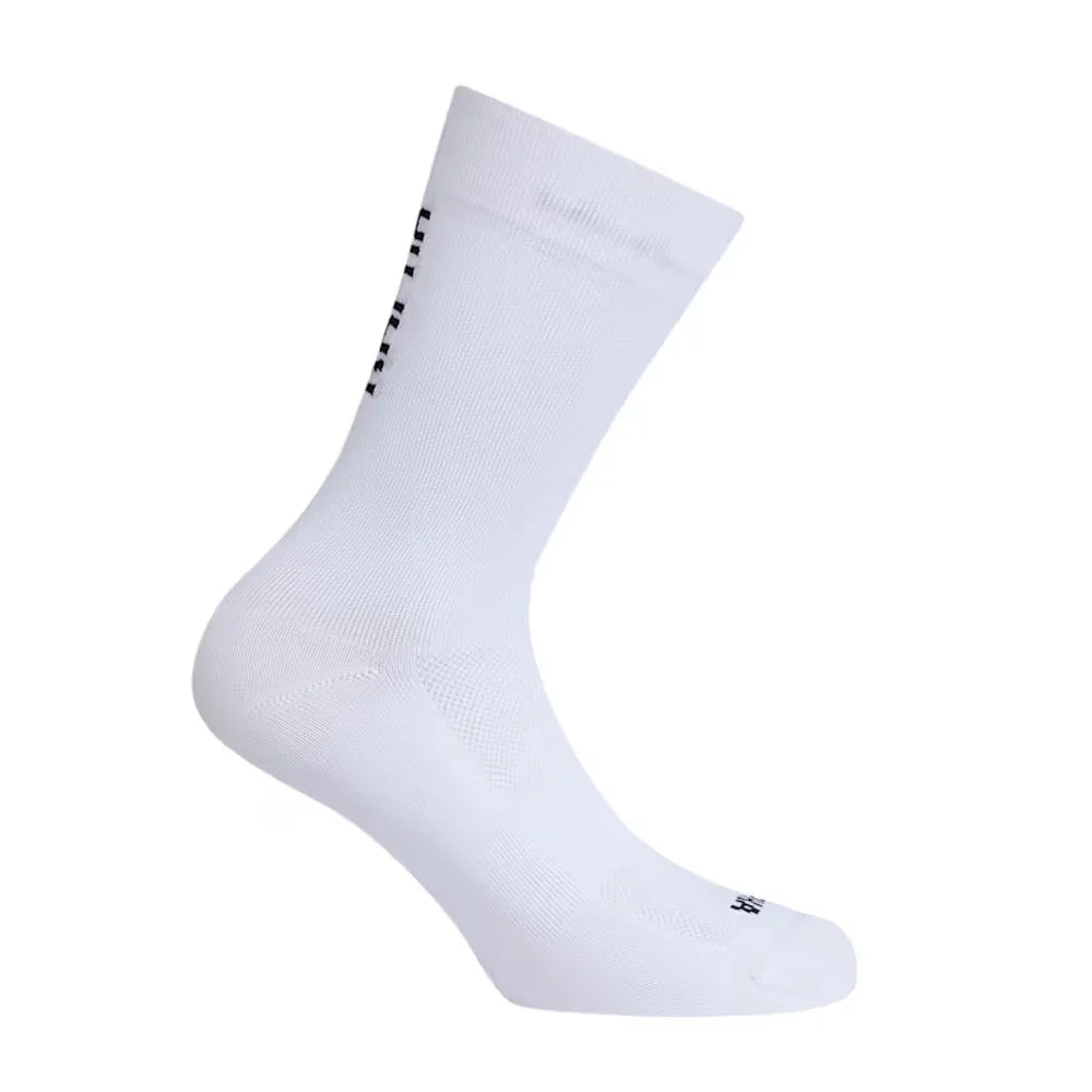 Rapha M's Pro Team II Bike Socks
