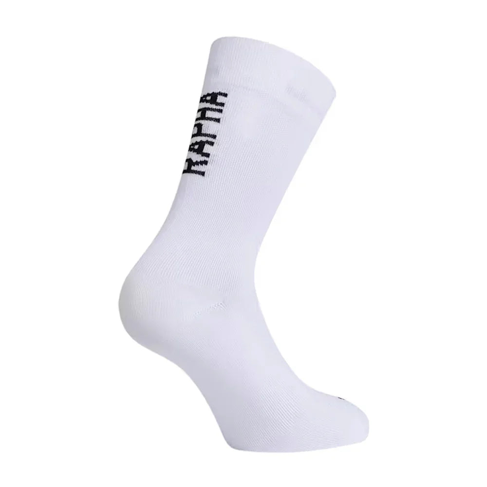 Rapha M's Pro Team II Bike Socks