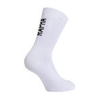 Rapha M's Pro Team II Bike Socks