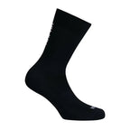 Rapha M's Pro Team II Bike Socks