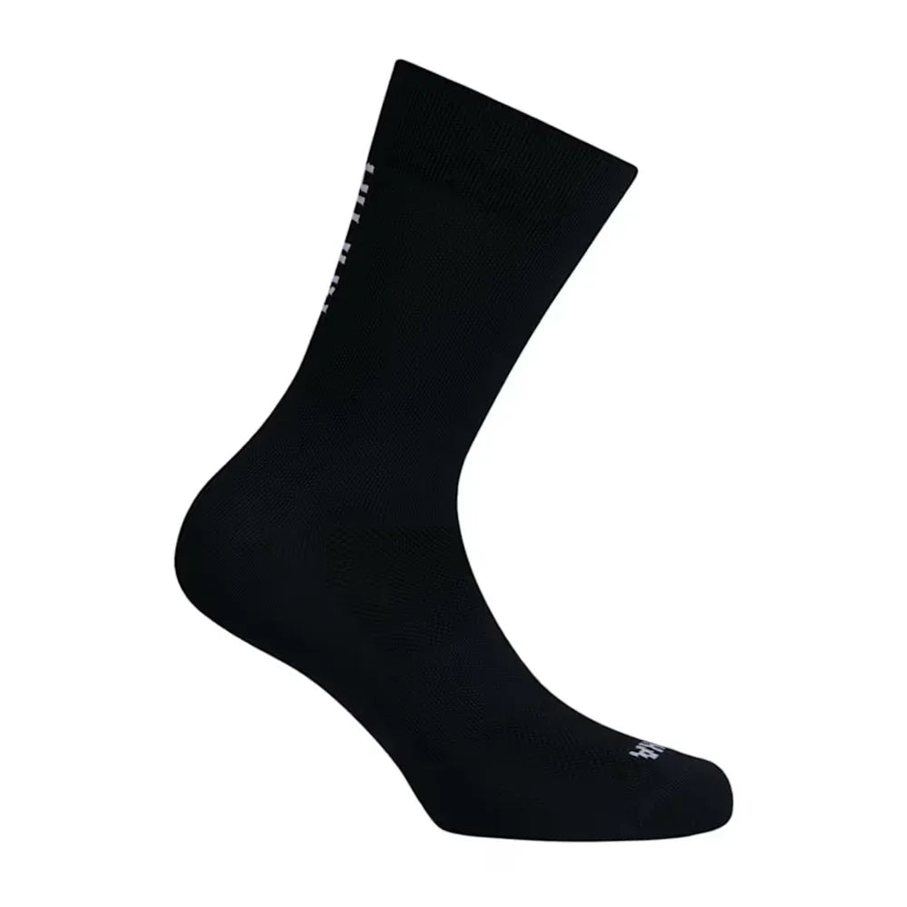 Rapha M's Pro Team II Bike Socks