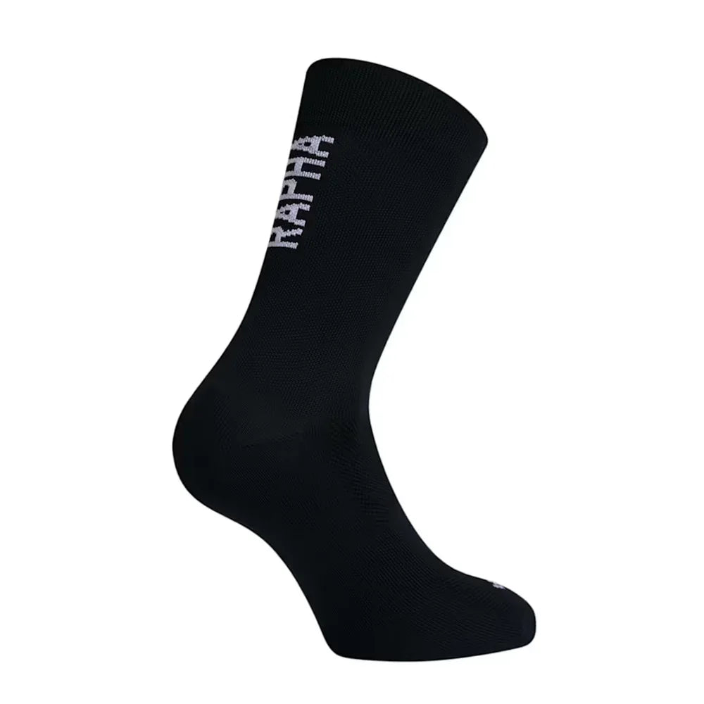 Rapha M's Pro Team II Bike Socks